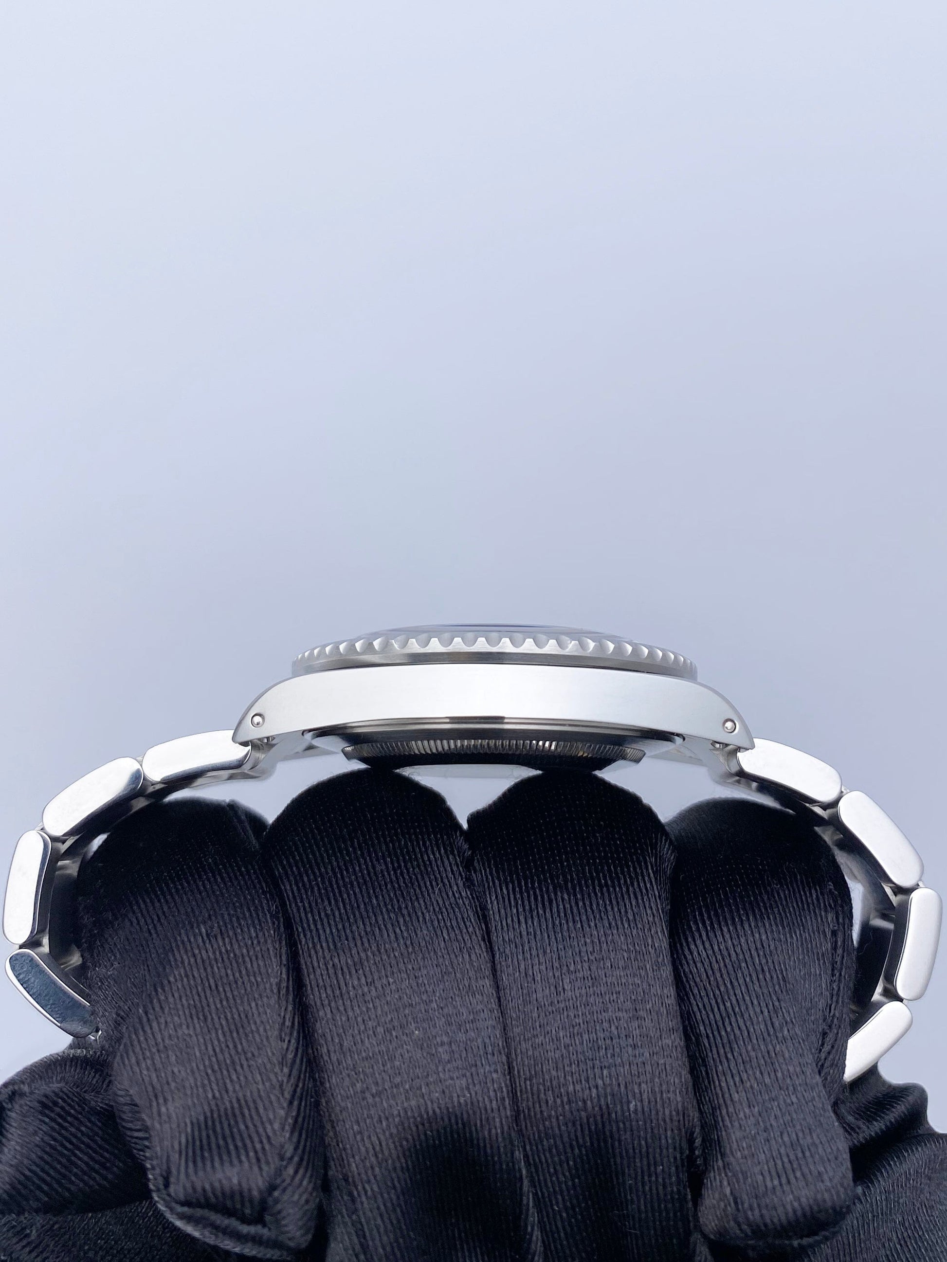 R16710BKIO2000-2_GMT Master II 16710_5.jpg