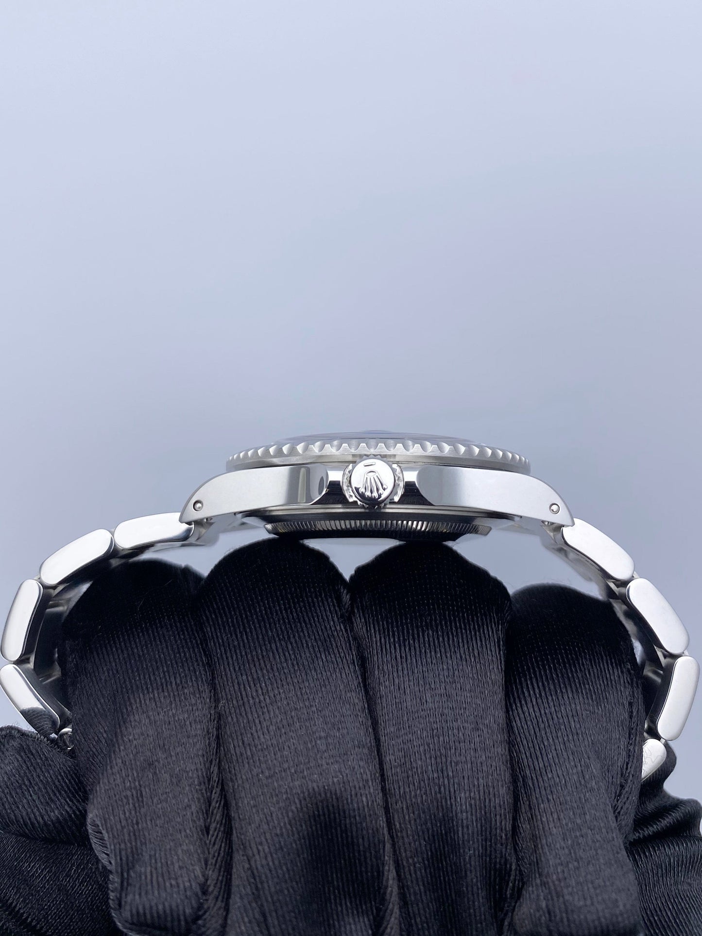R16710BKIO2000-2_GMT Master II 16710_4.jpg