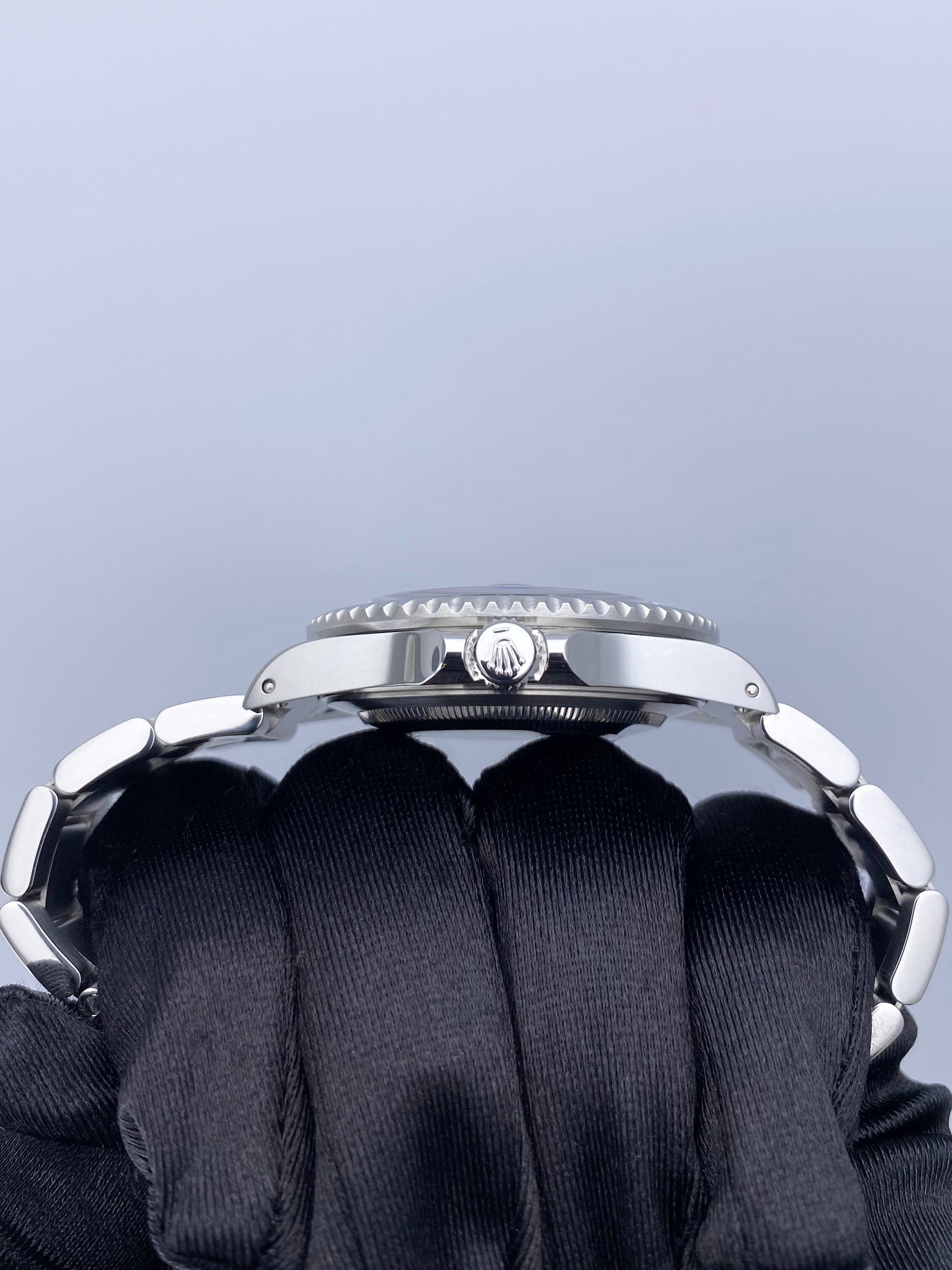 R16710BKIO2000-2_GMT Master II 16710_4.jpg