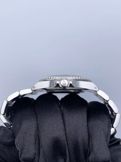 R16710BKIO2000-2_GMT Master II 16710_4.jpg