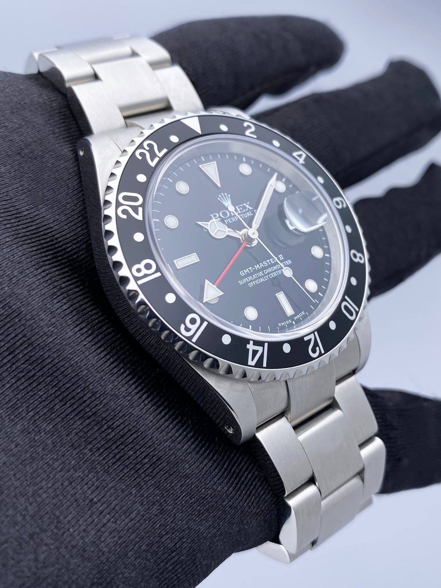 R16710BKIO2000-2_GMT Master II 16710_3.jpg