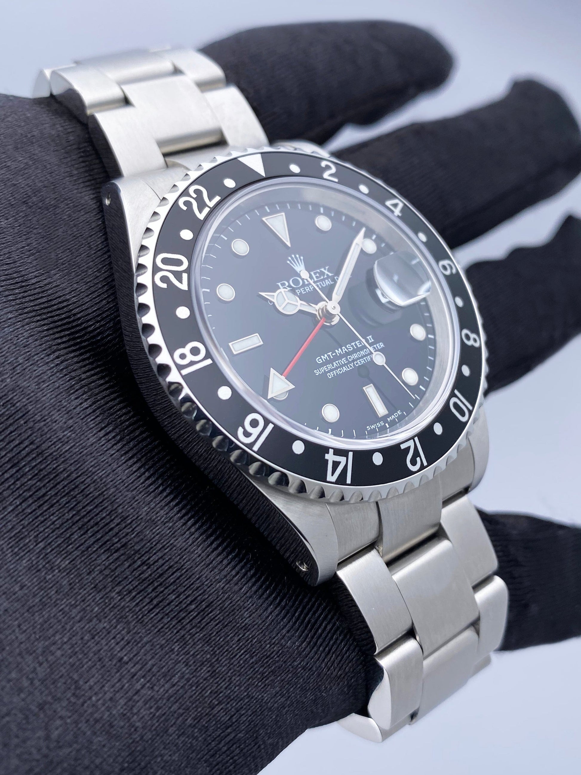 R16710BKIO2000-2_GMT Master II 16710_3.jpg