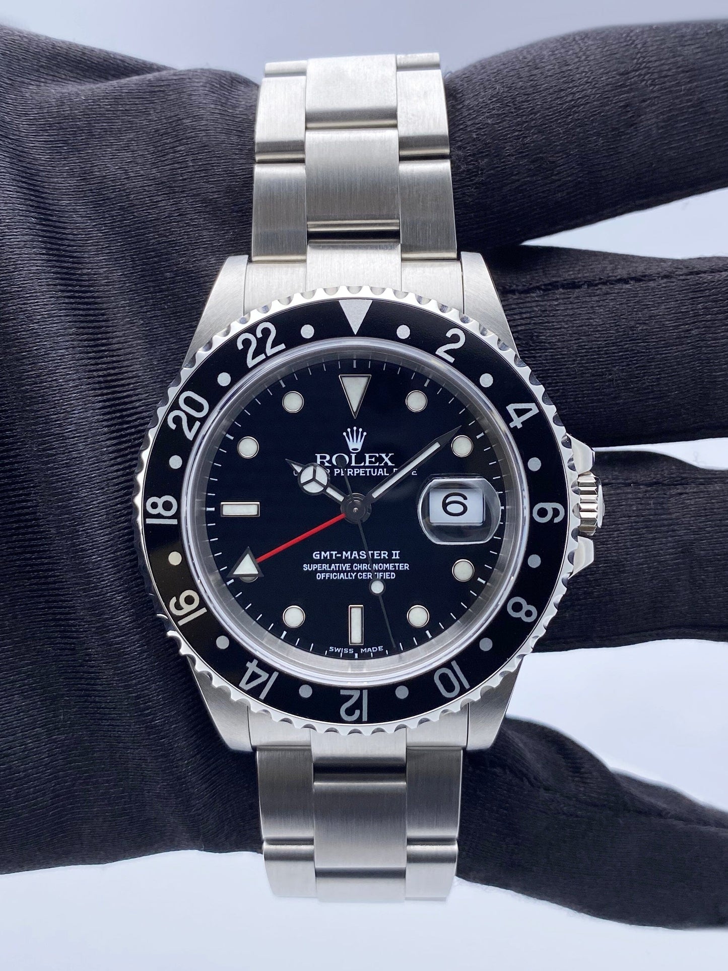 R16710BKIO2000-2_GMT Master II 16710_2.jpg