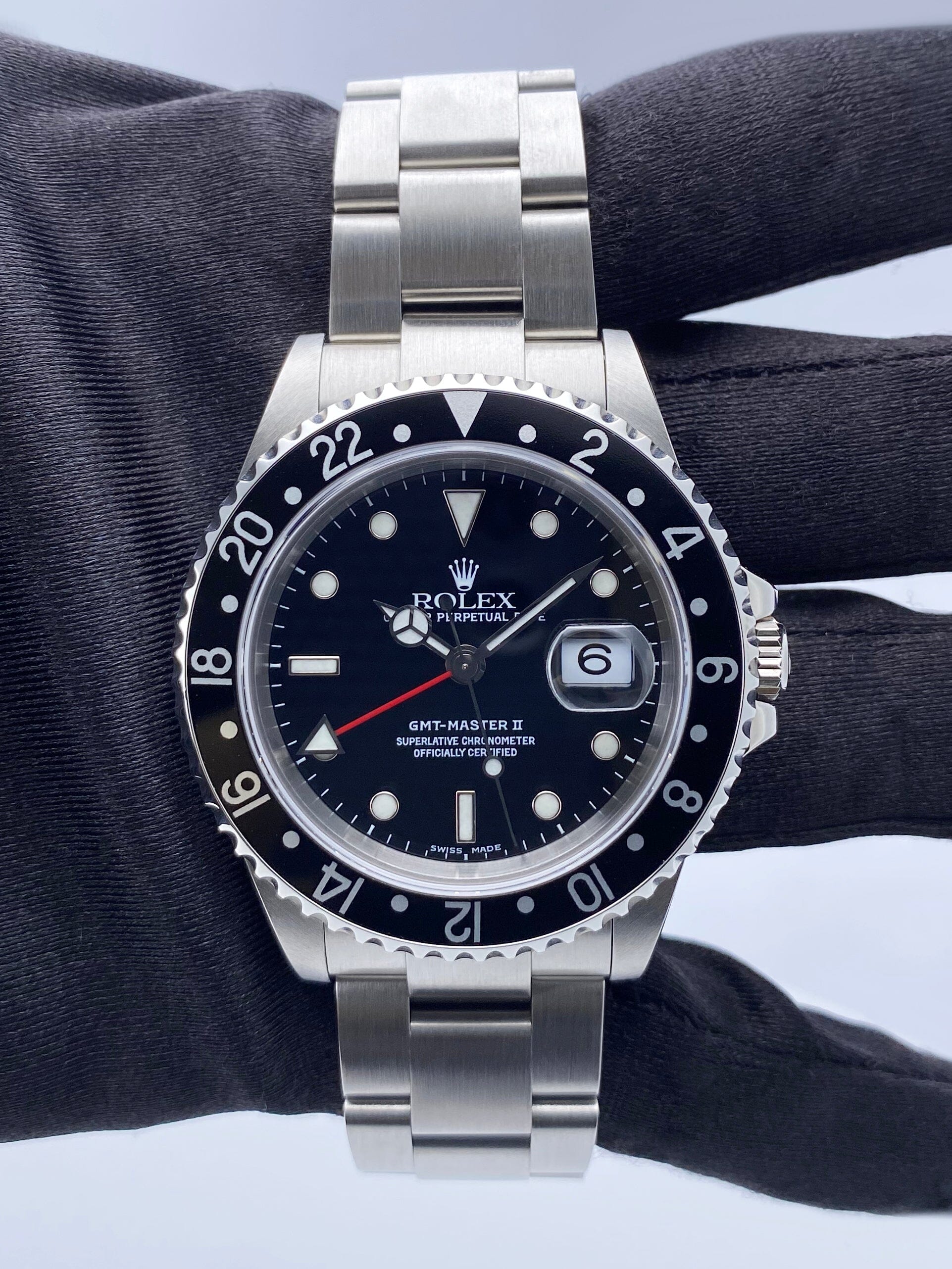 R16710BKIO2000-2_GMT Master II 16710_2.jpg