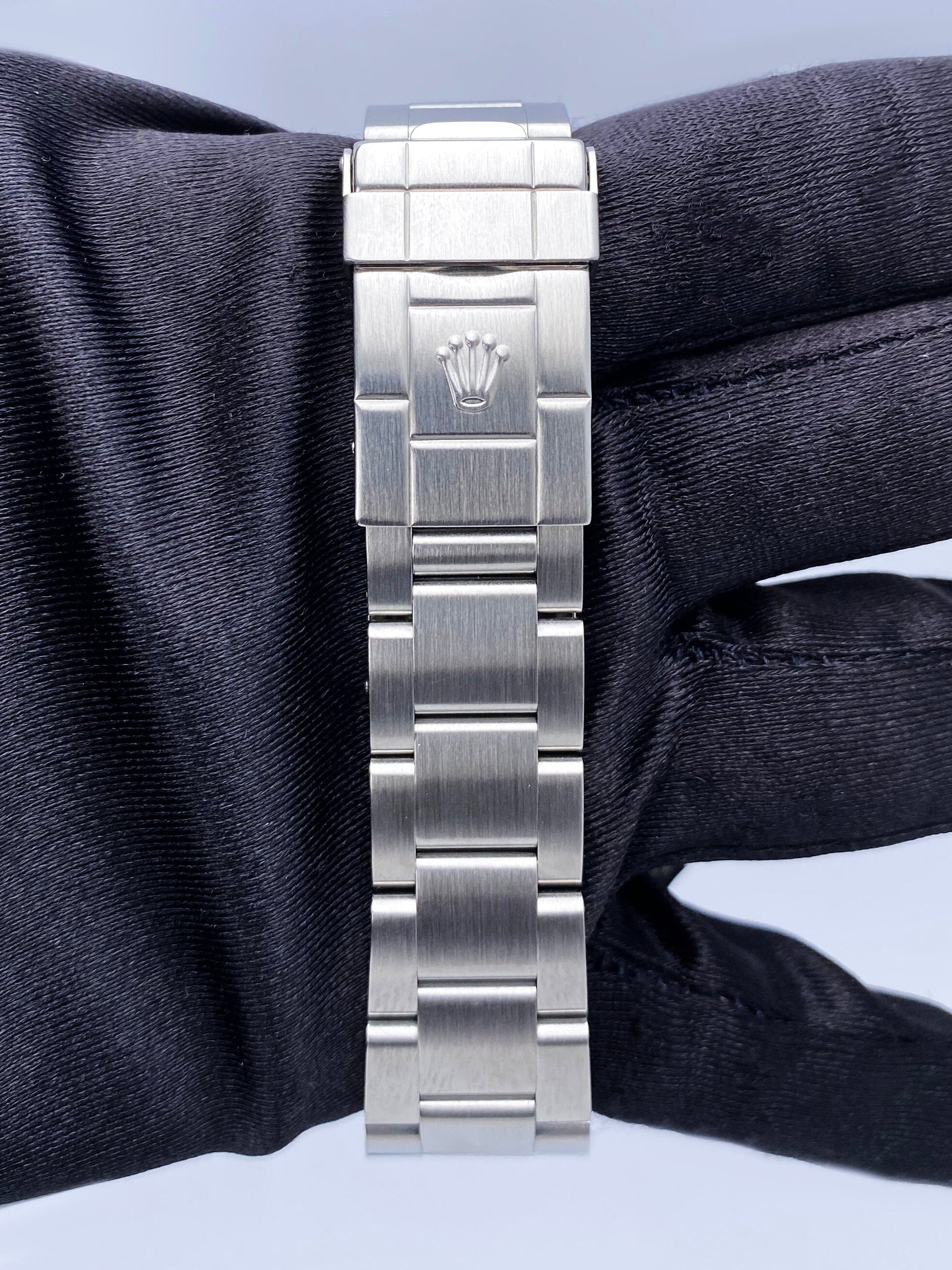 R16710BKIO2000-2_GMT Master II 16710_7.jpg