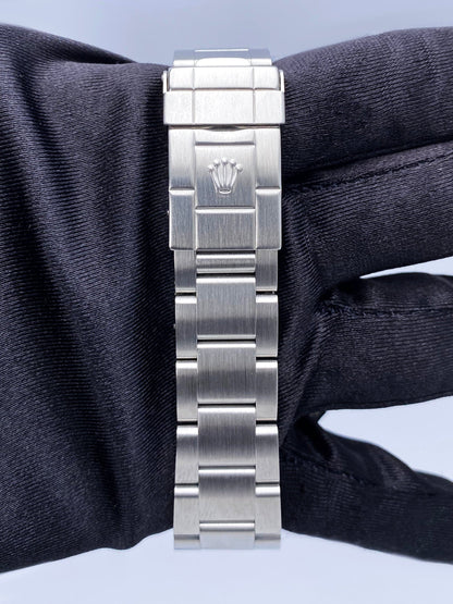 R16710BKIO2000-2_GMT Master II 16710_7.jpg