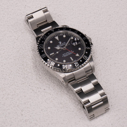 R16710BKIO2002-1_22.jpg