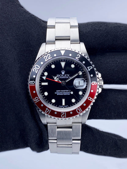 R16710TBKIO2004-1_3.jpg