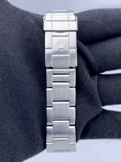 R16710TBKIO2004-1_8.jpg