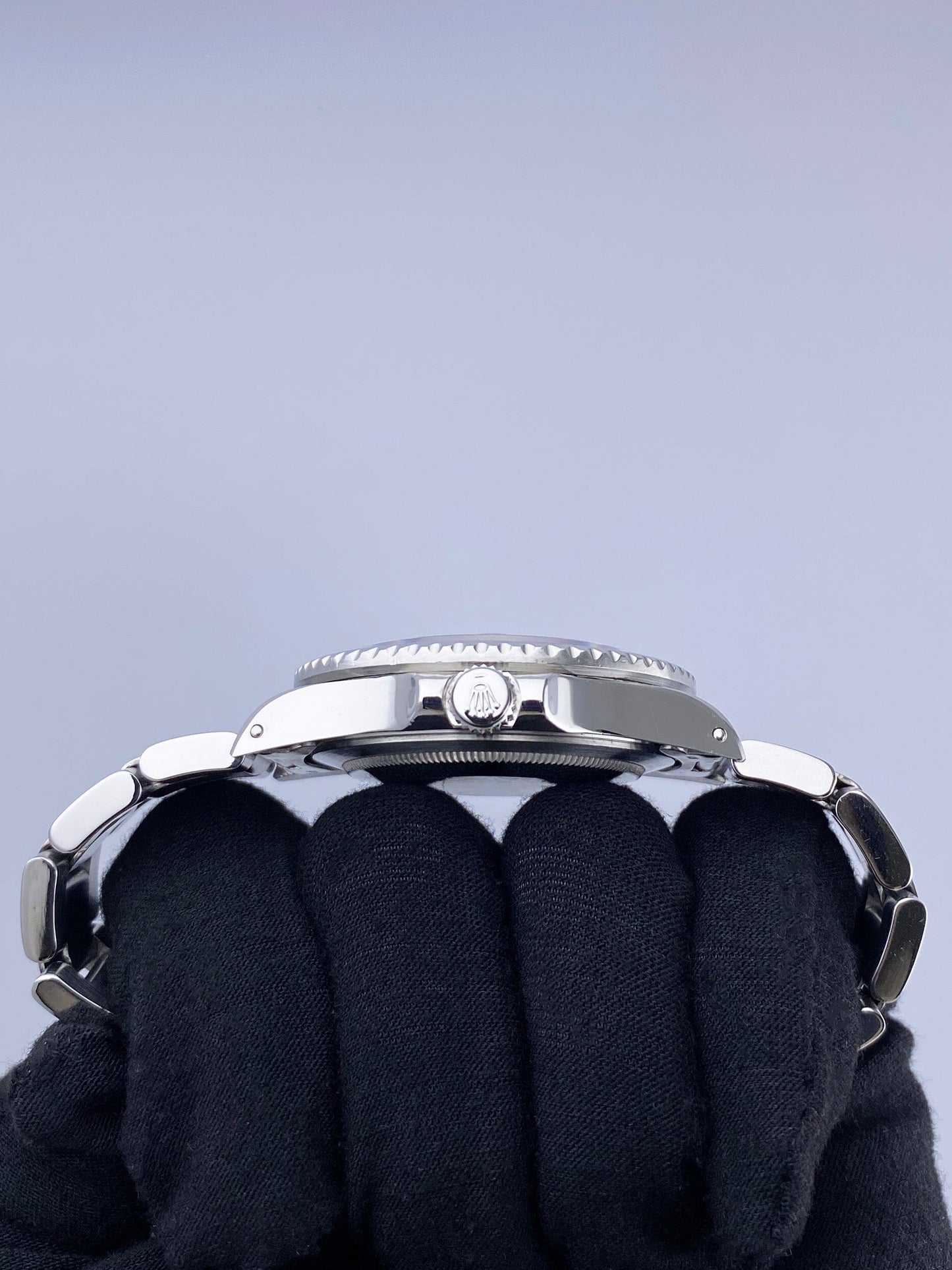 R16760CKIO88-1_4.jpg