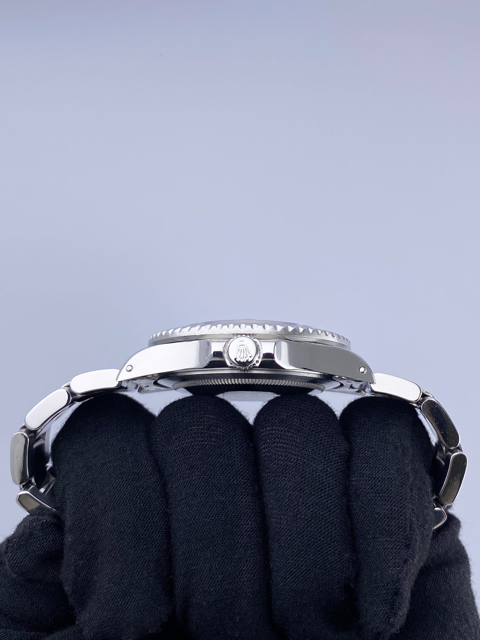 R16760CKIO88-1_4.jpg