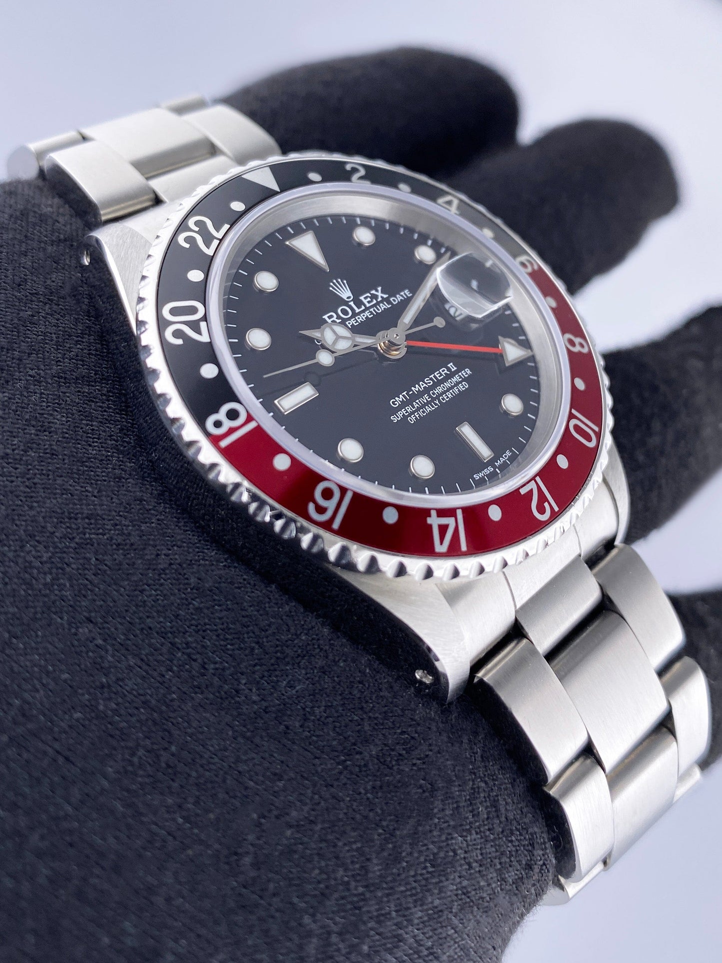 R16760CKIO88-1_3.jpg