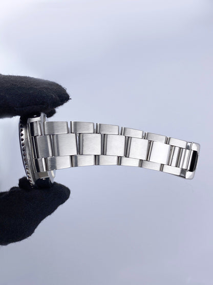 R16760CKIO88-1_8.jpg