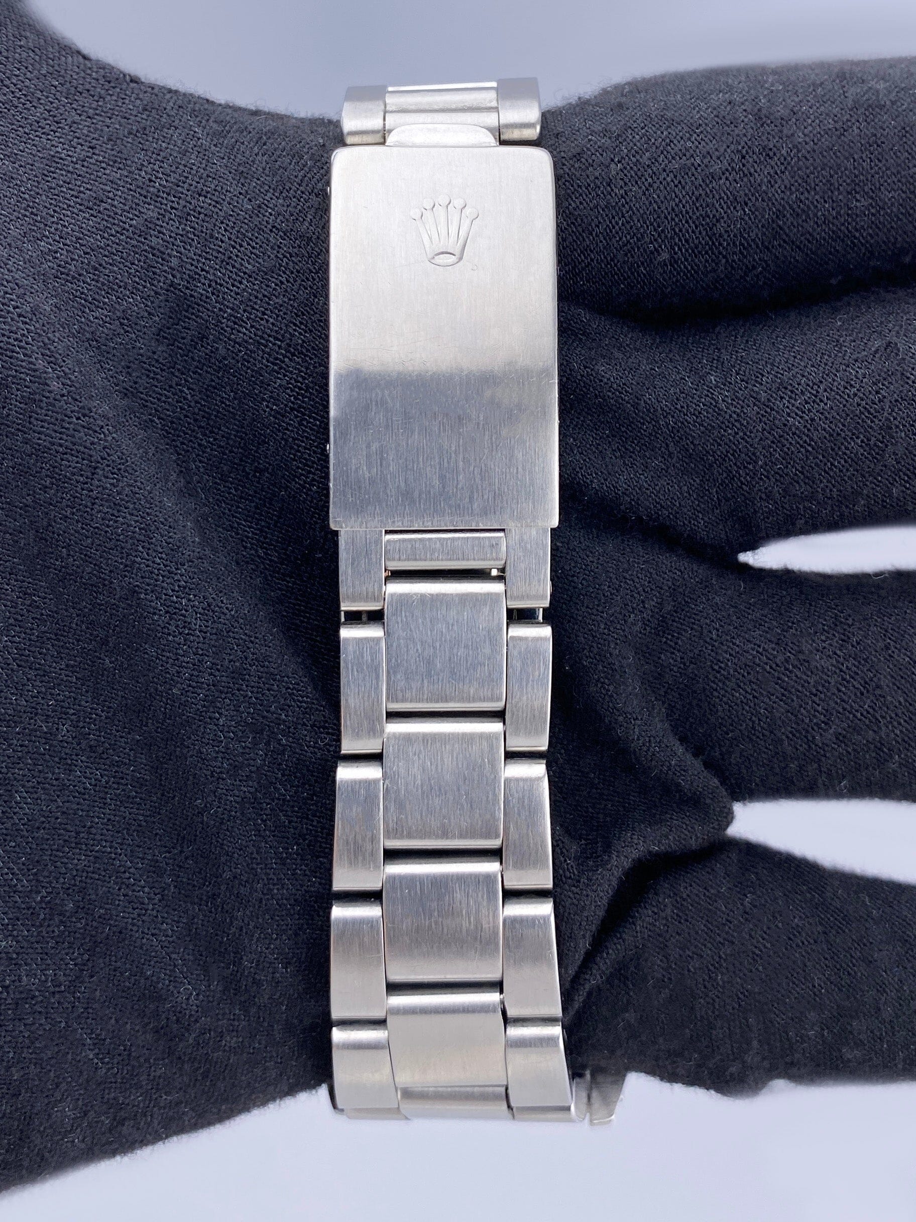 R16760CKIO88-1_7.jpg
