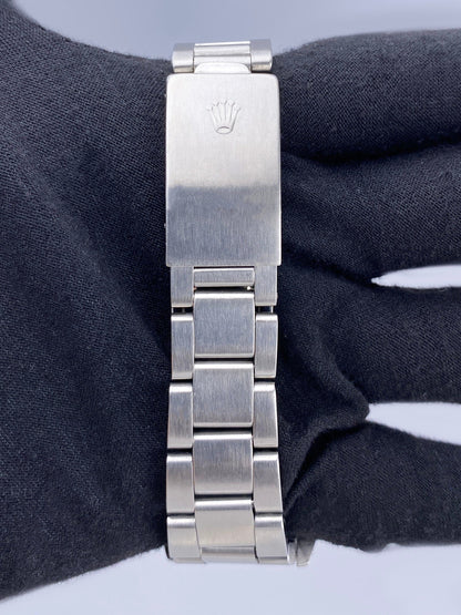 R16760CKIO88-1_7.jpg
