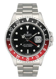 R16760CKIO88-1_1.jpg