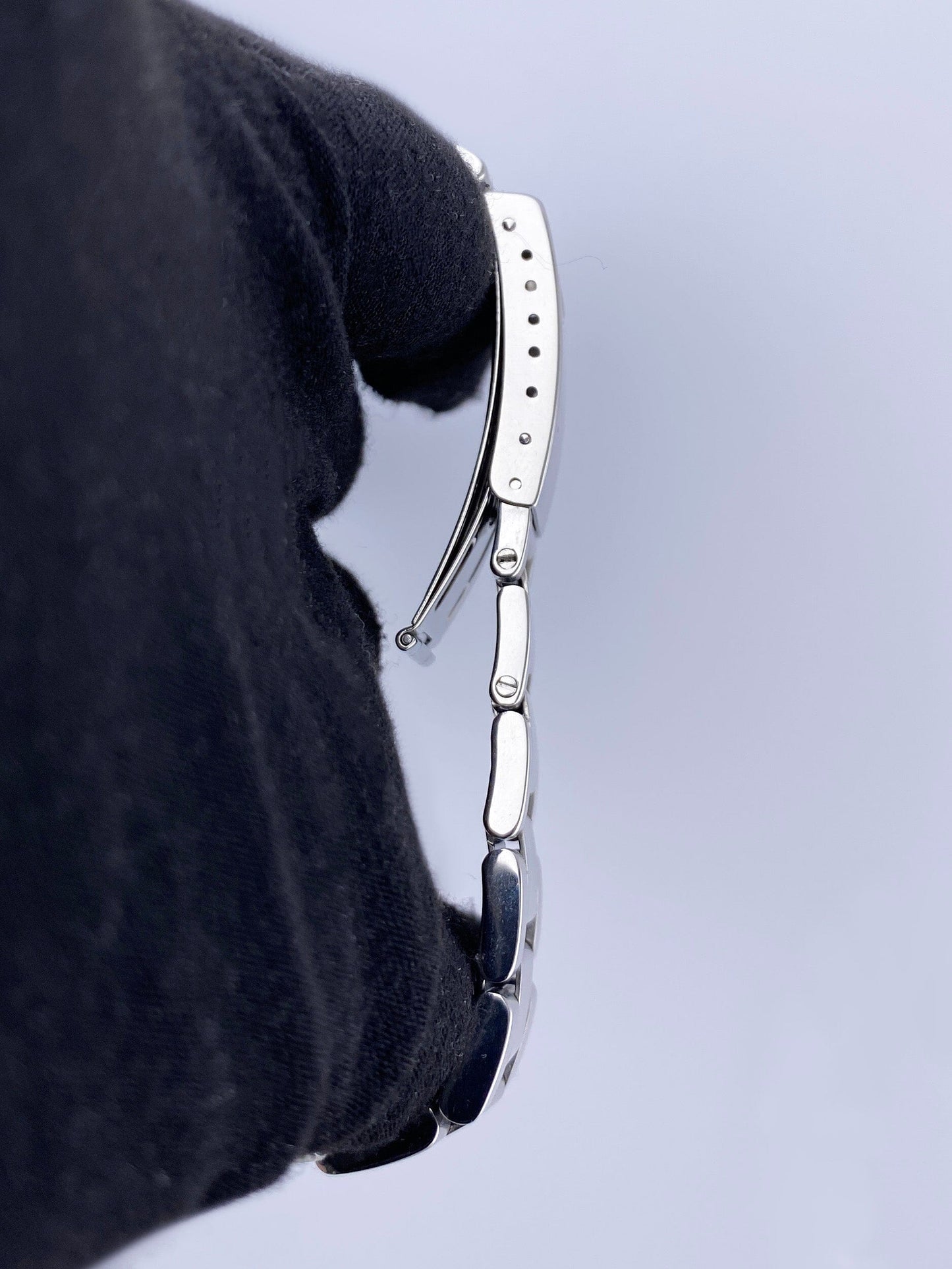 R16760CKIO88-1_6.jpg