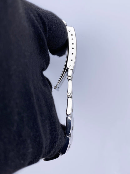 R16760CKIO88-1_6.jpg