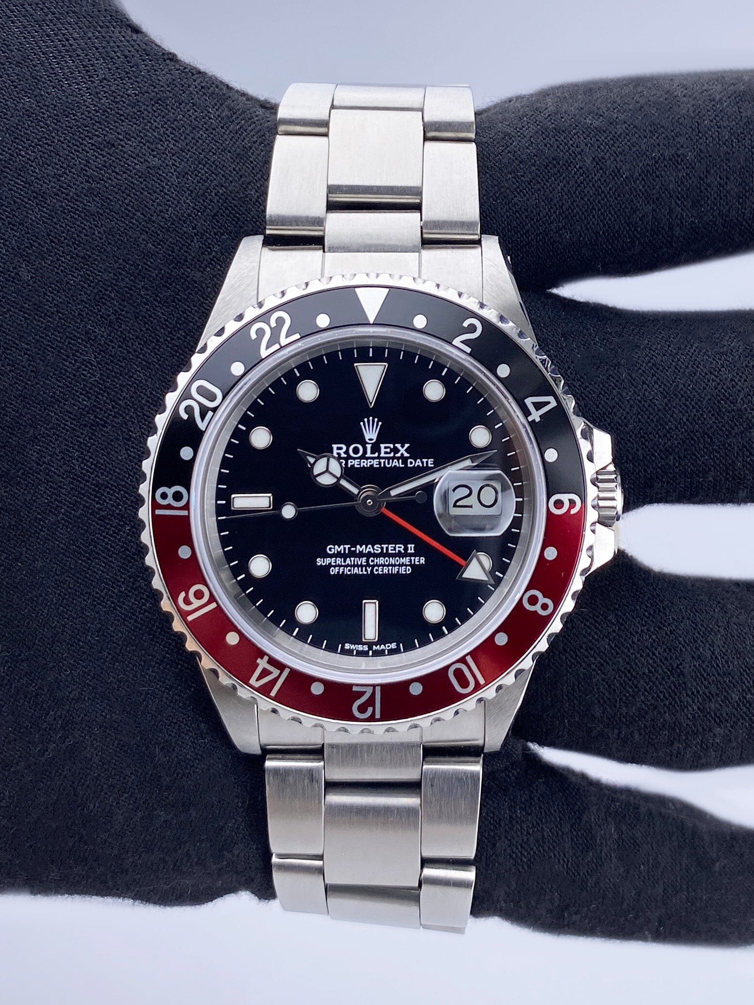R16760CKIO88-1_2.jpg