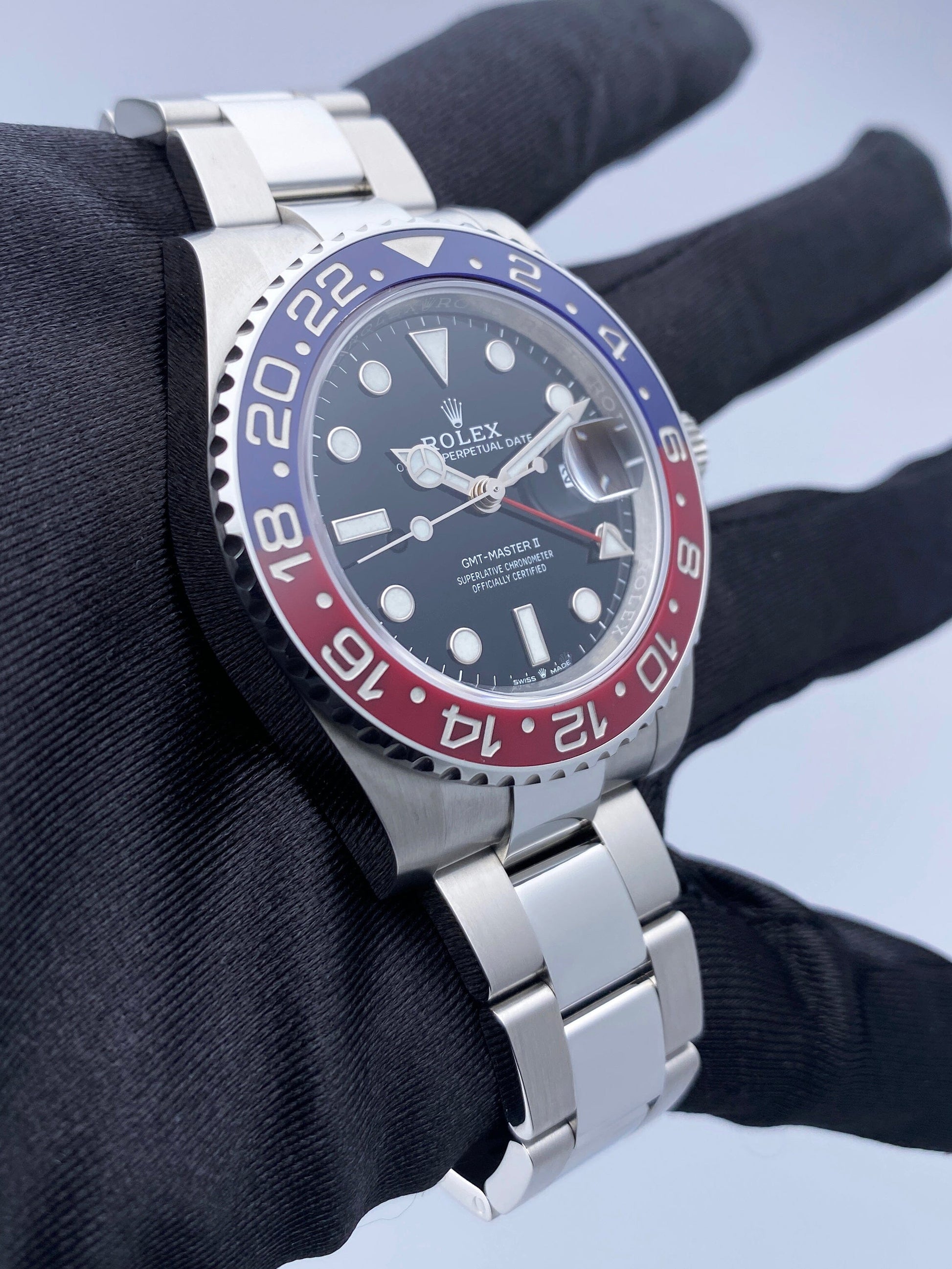 R126710BKIO22-1_126710BLRO Pepsi_3.jpg