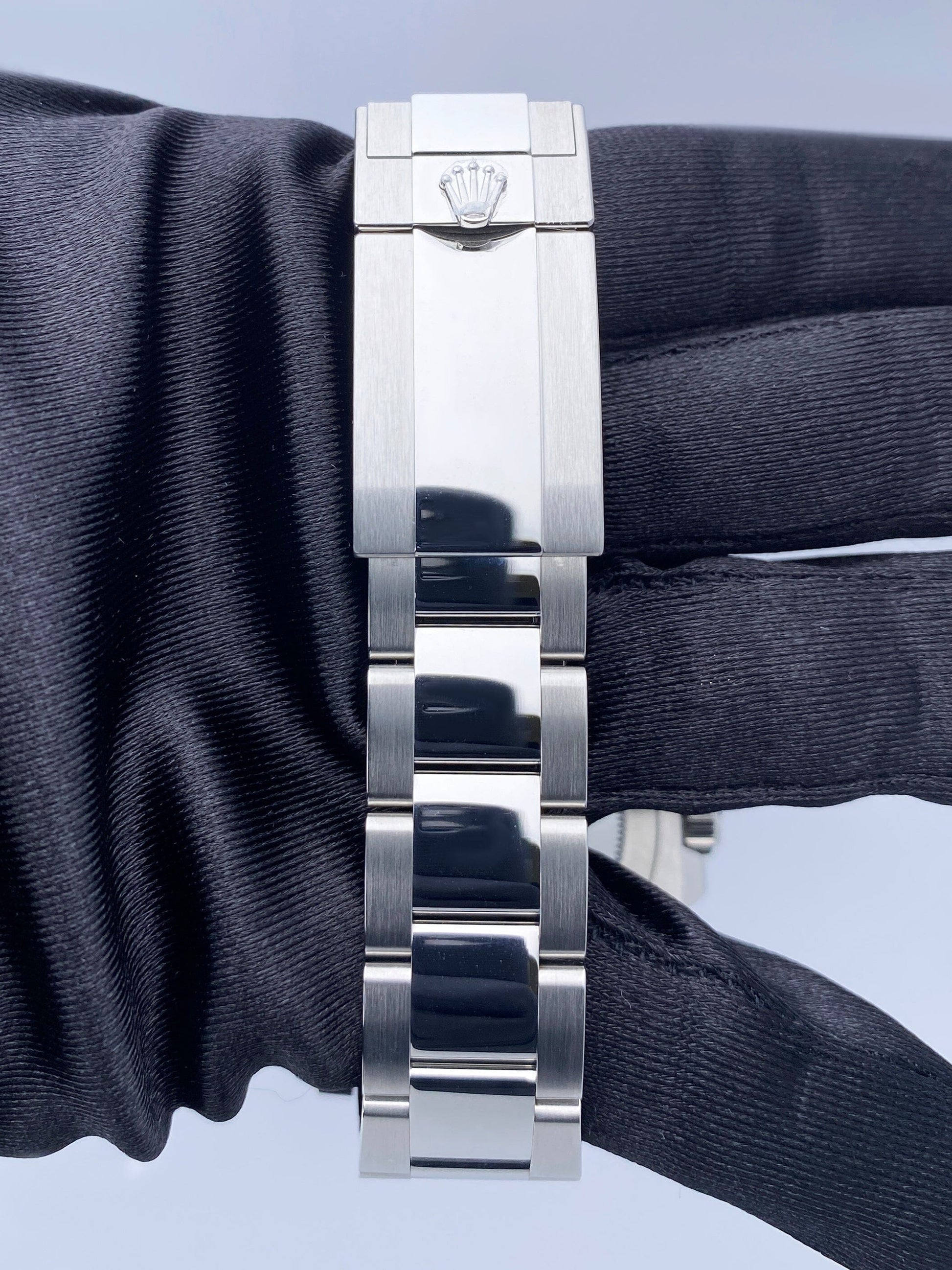 R126710BKIO22-1_126710BLRO Pepsi_7.jpg
