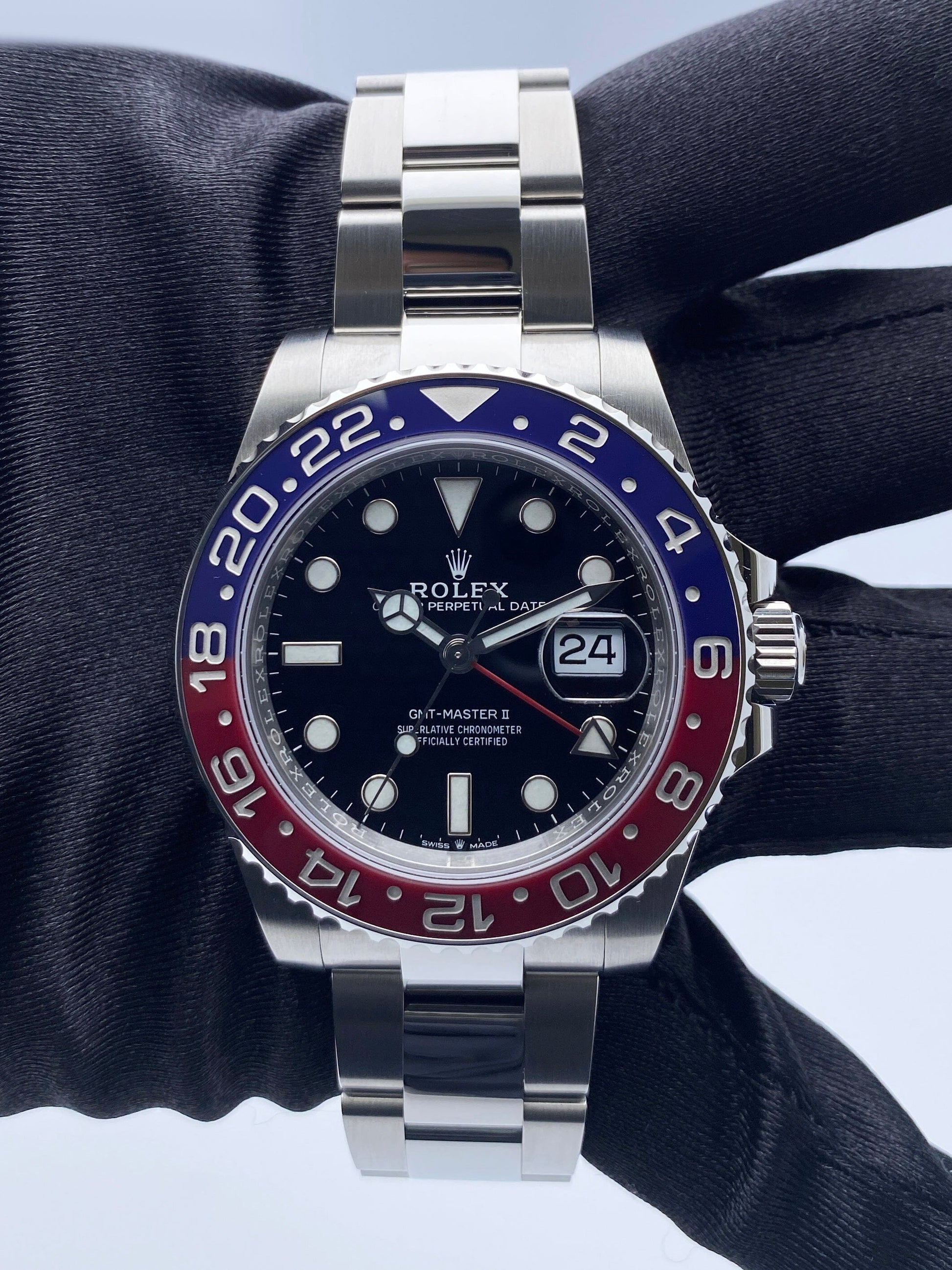 R126710BKIO22-1_126710BLRO Pepsi_2.jpg