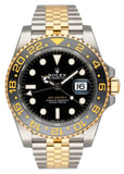 Rolex GMT Master ll 126713GRNR Mens Watch Box Papers - Watches