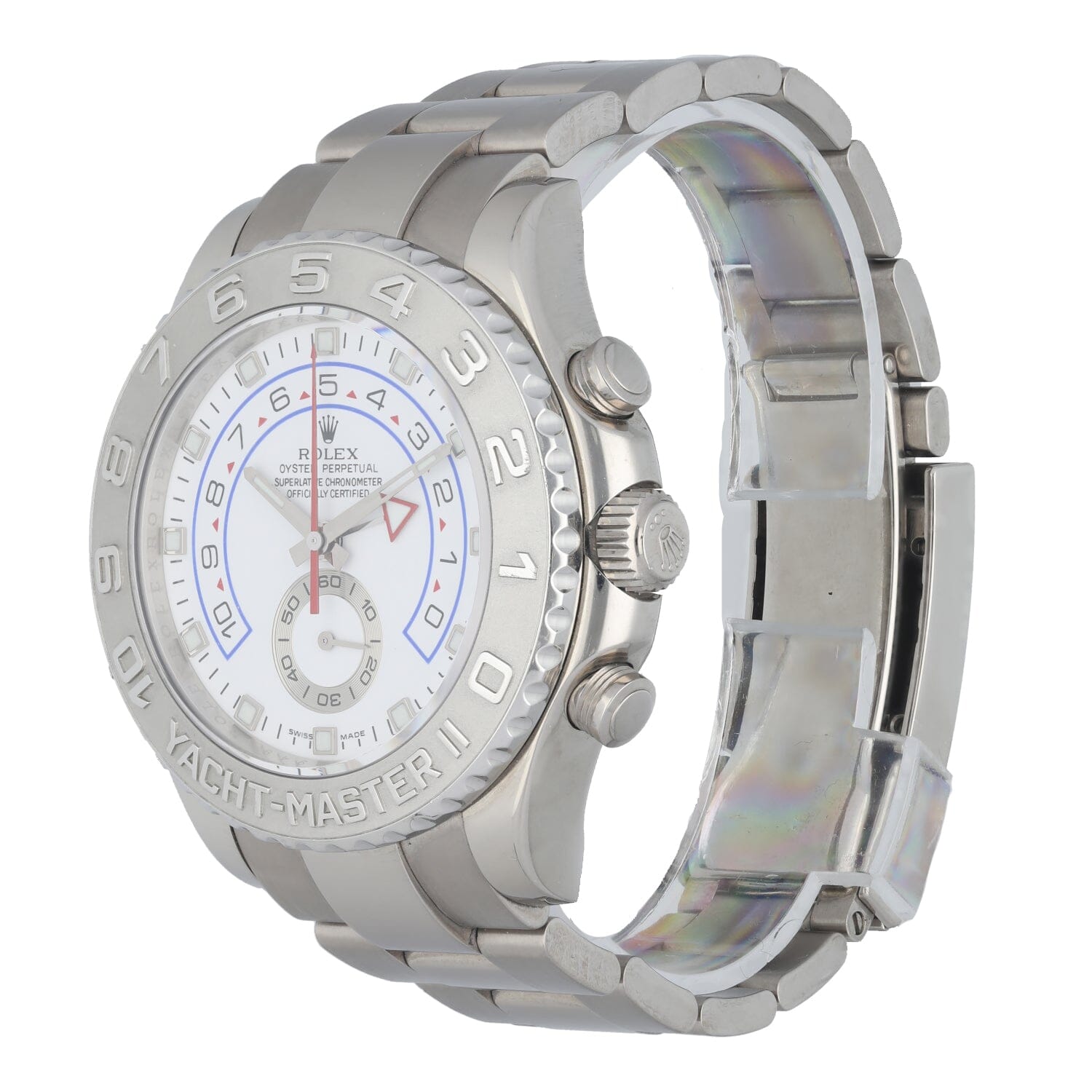 R11022020BON-ROLEX-116689_2.jpg