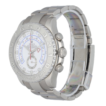 R11022020BON-ROLEX-116689_2.jpg