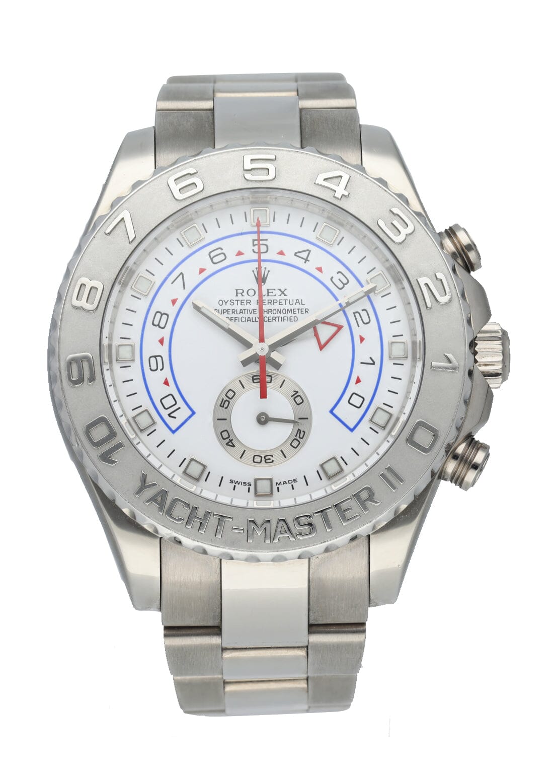 R11022020BON-ROLEX-116689_1.jpg