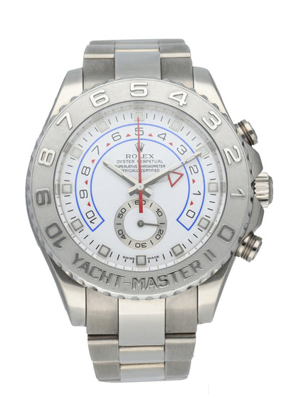 R11022020BON-ROLEX-116689_1.jpg