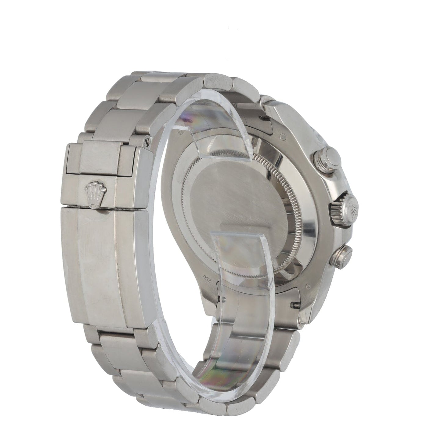 R11022020BON-ROLEX-116689_4.jpg