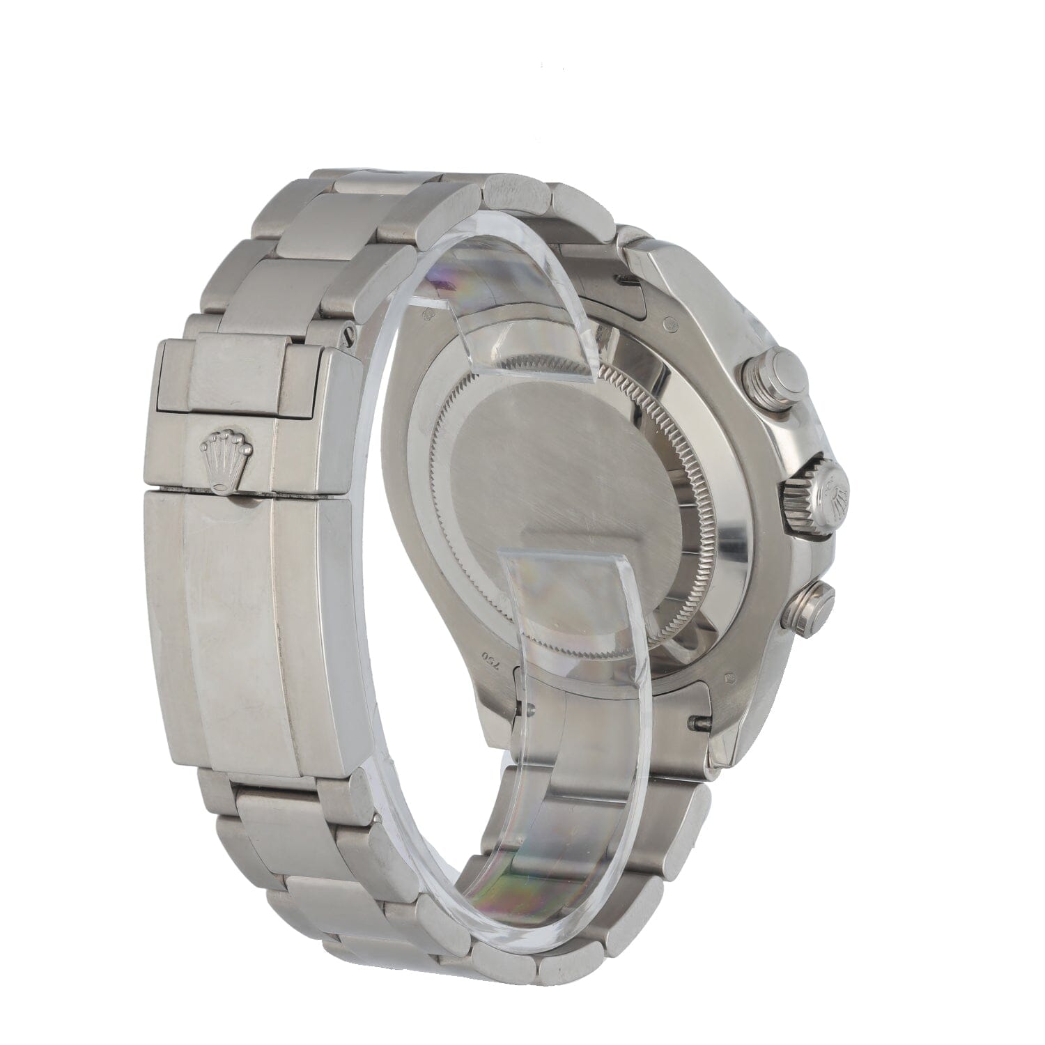 R11022020BON-ROLEX-116689_4.jpg
