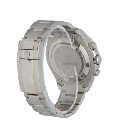 R11022020BON-ROLEX-116689_4.jpg