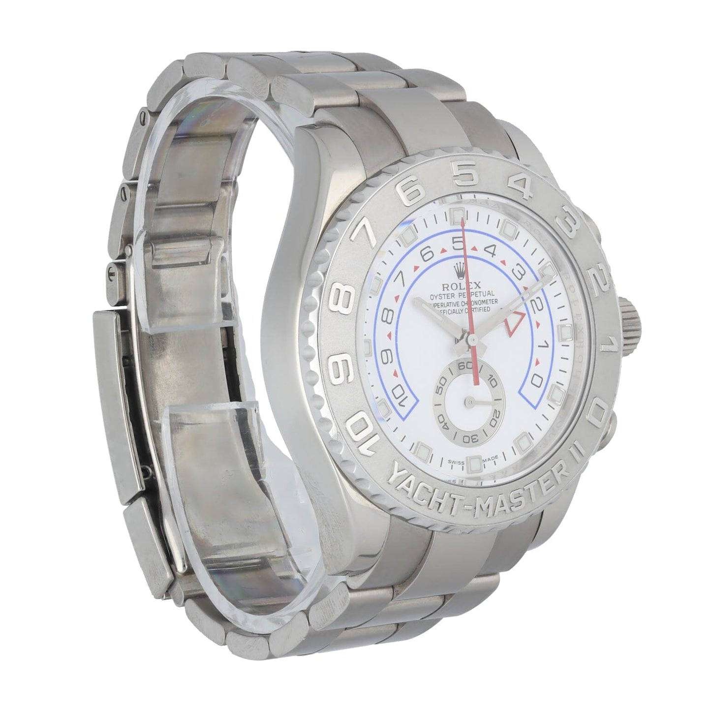 R11022020BON-ROLEX-116689_3.jpg