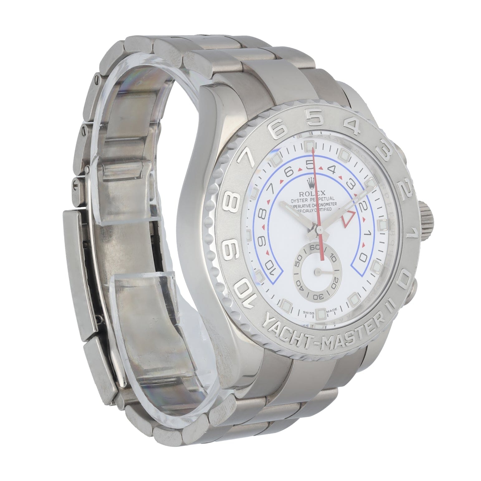R11022020BON-ROLEX-116689_3.jpg