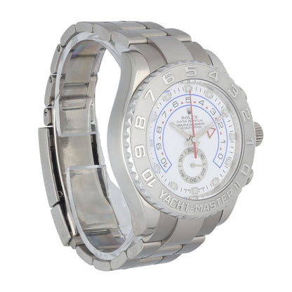 R11022020BON-ROLEX-116689_3.jpg
