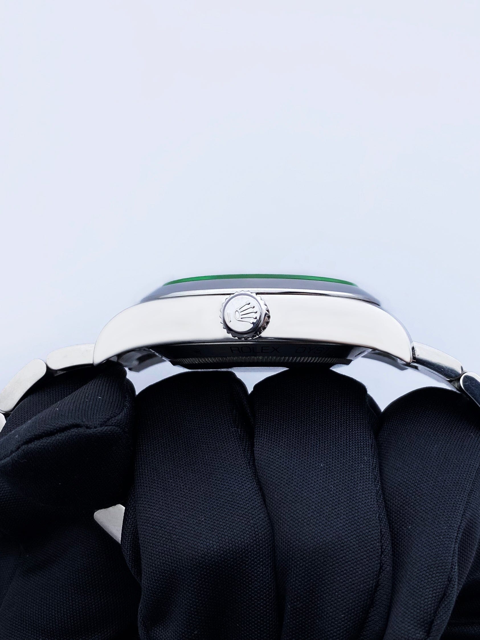 R02282206X_4 copy.jpg