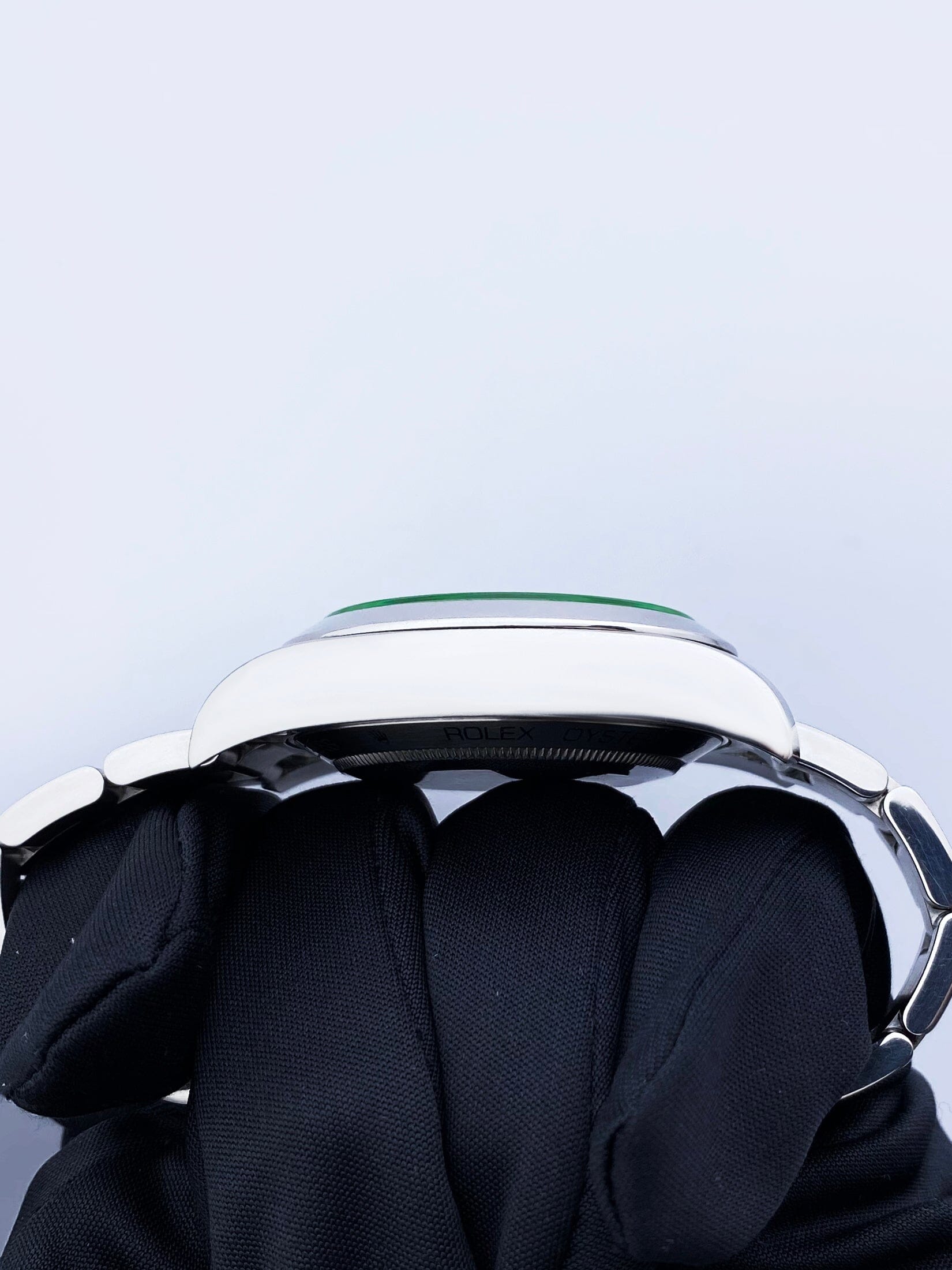 R02282206X_5 copy.jpg