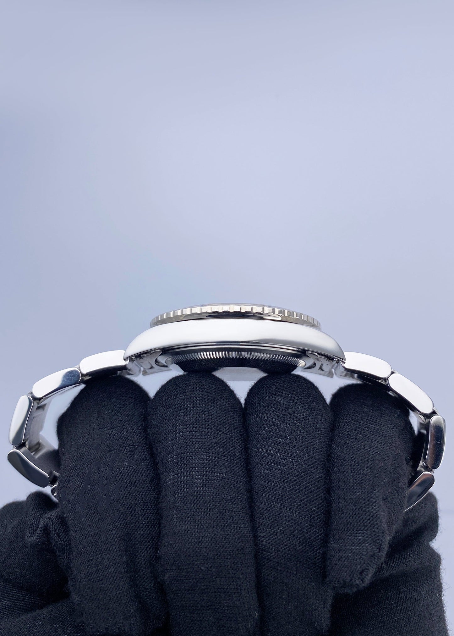 R16264SVIO99-1_5.jpg
