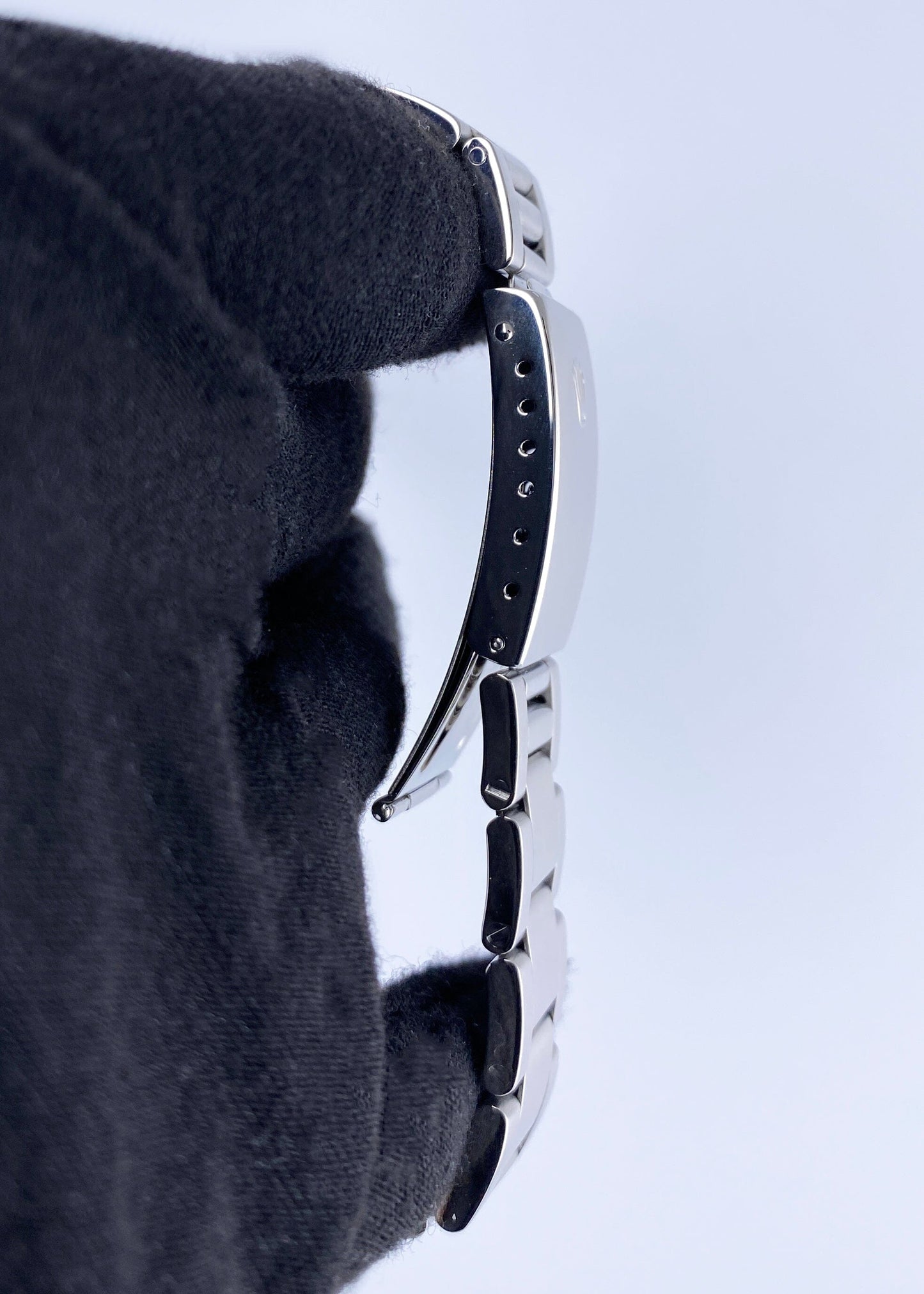 R16264SVIO99-1_6.jpg