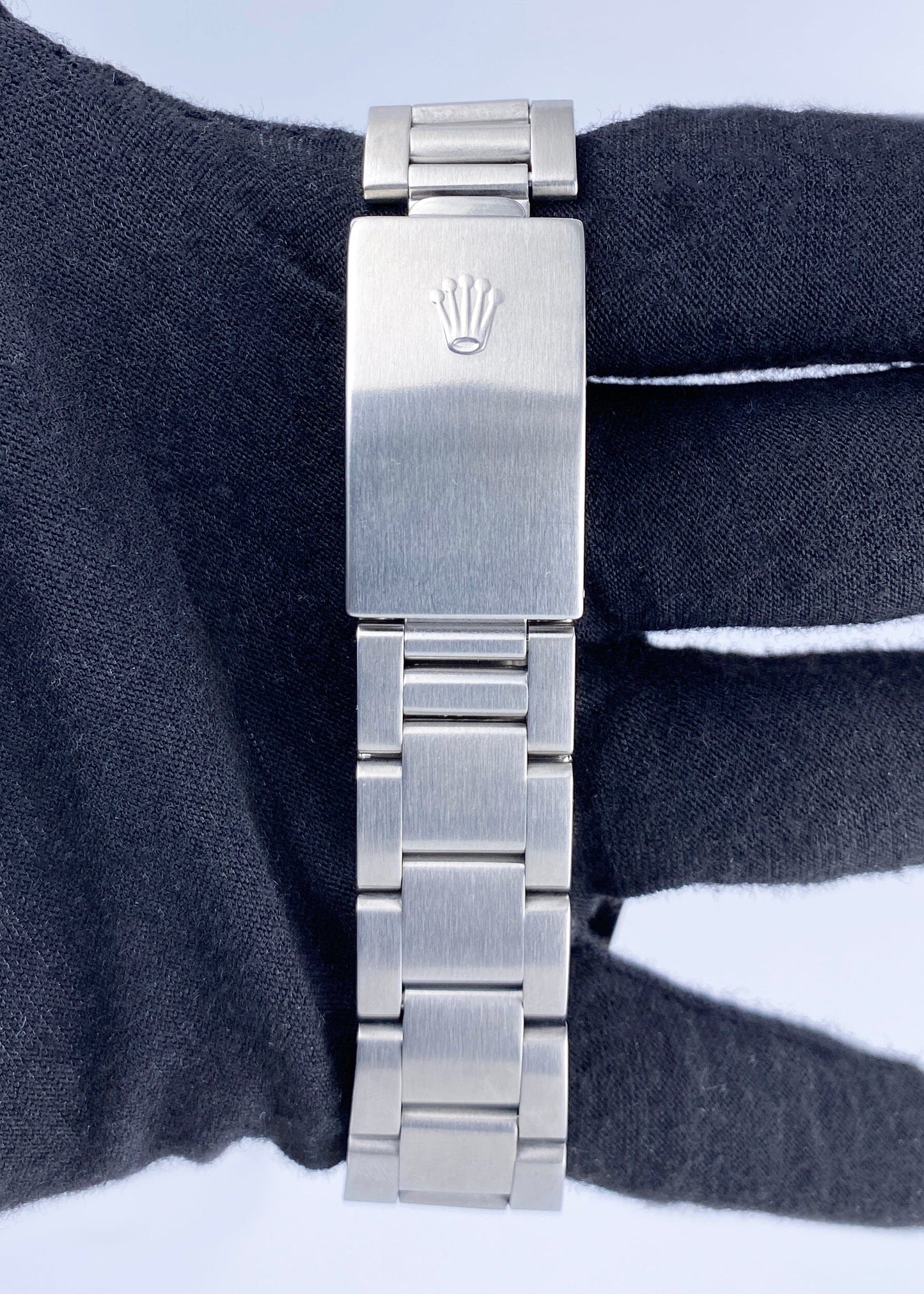 R16264SVIO99-1_7.jpg