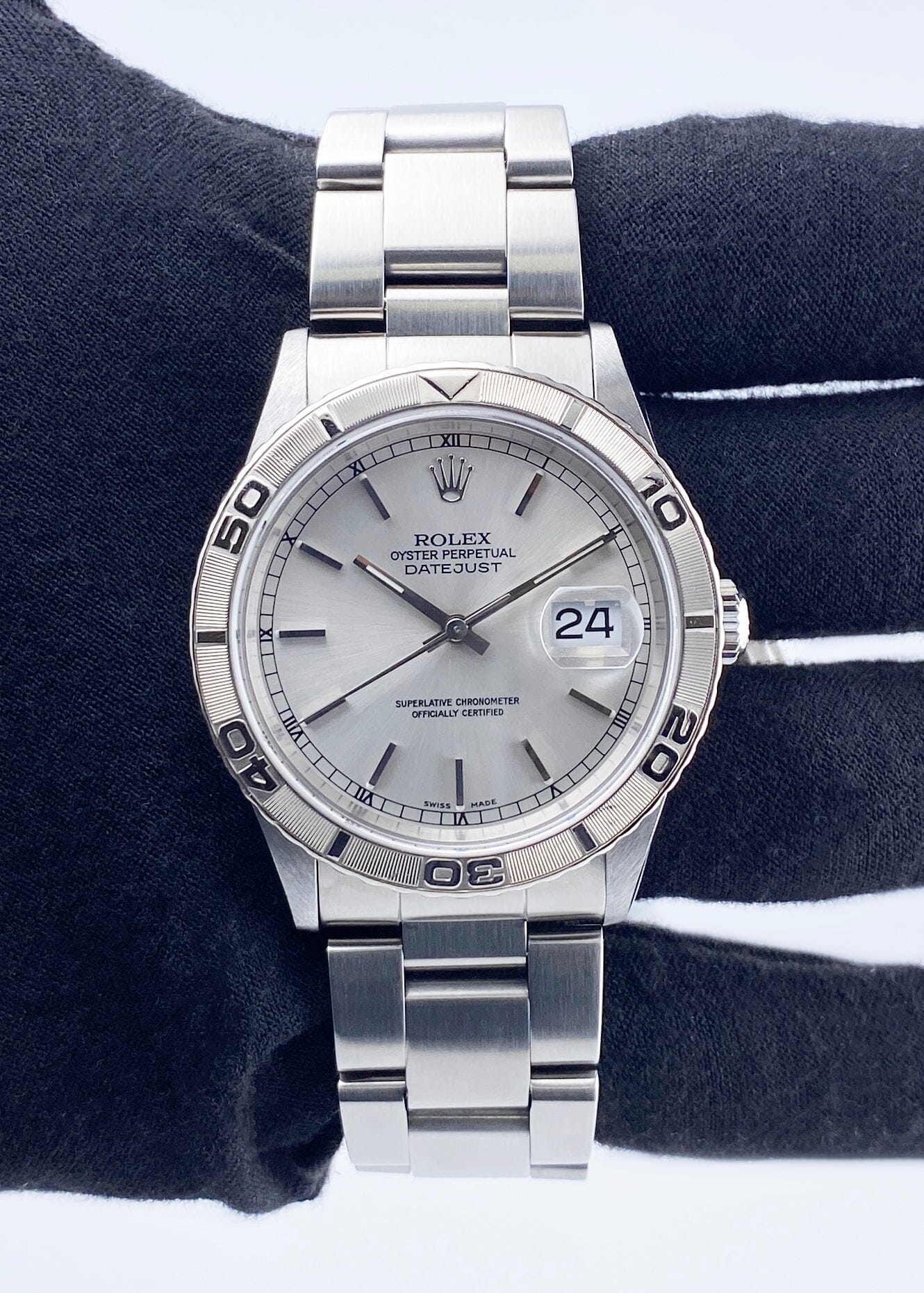 R16264SVIO99-1_2.jpg