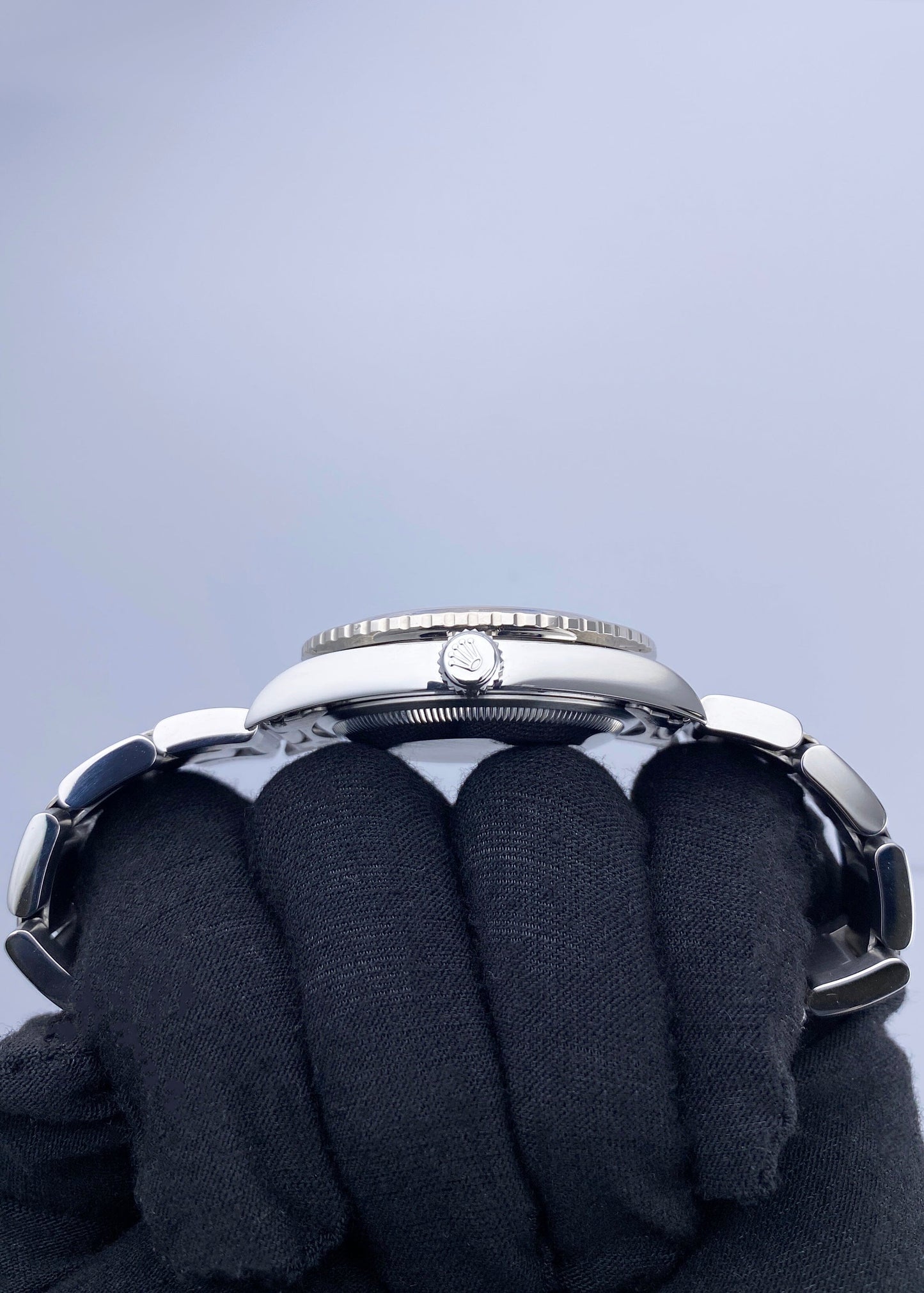 R16264SVIO99-1_4.jpg