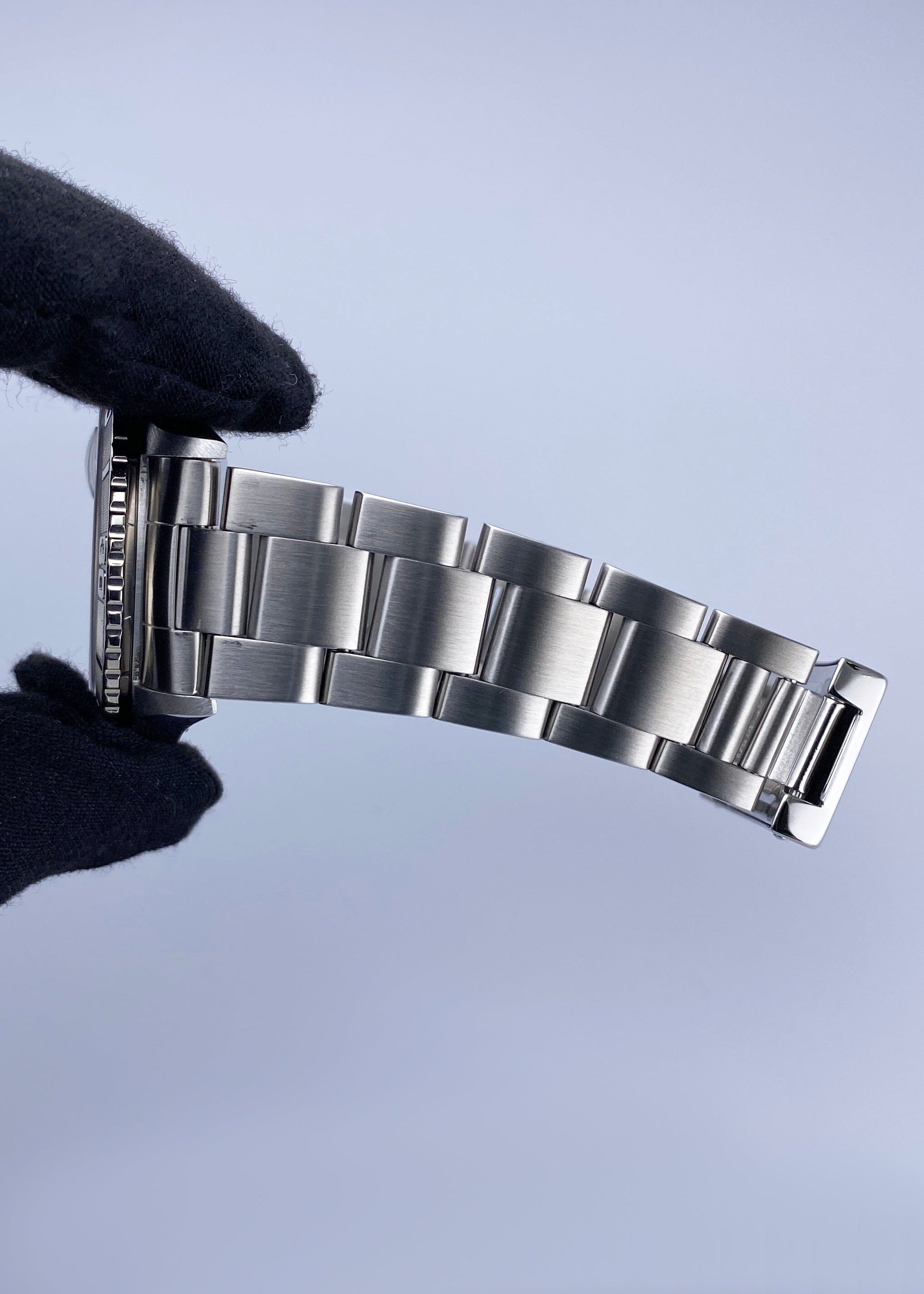 R16264SVIO99-1_8.jpg