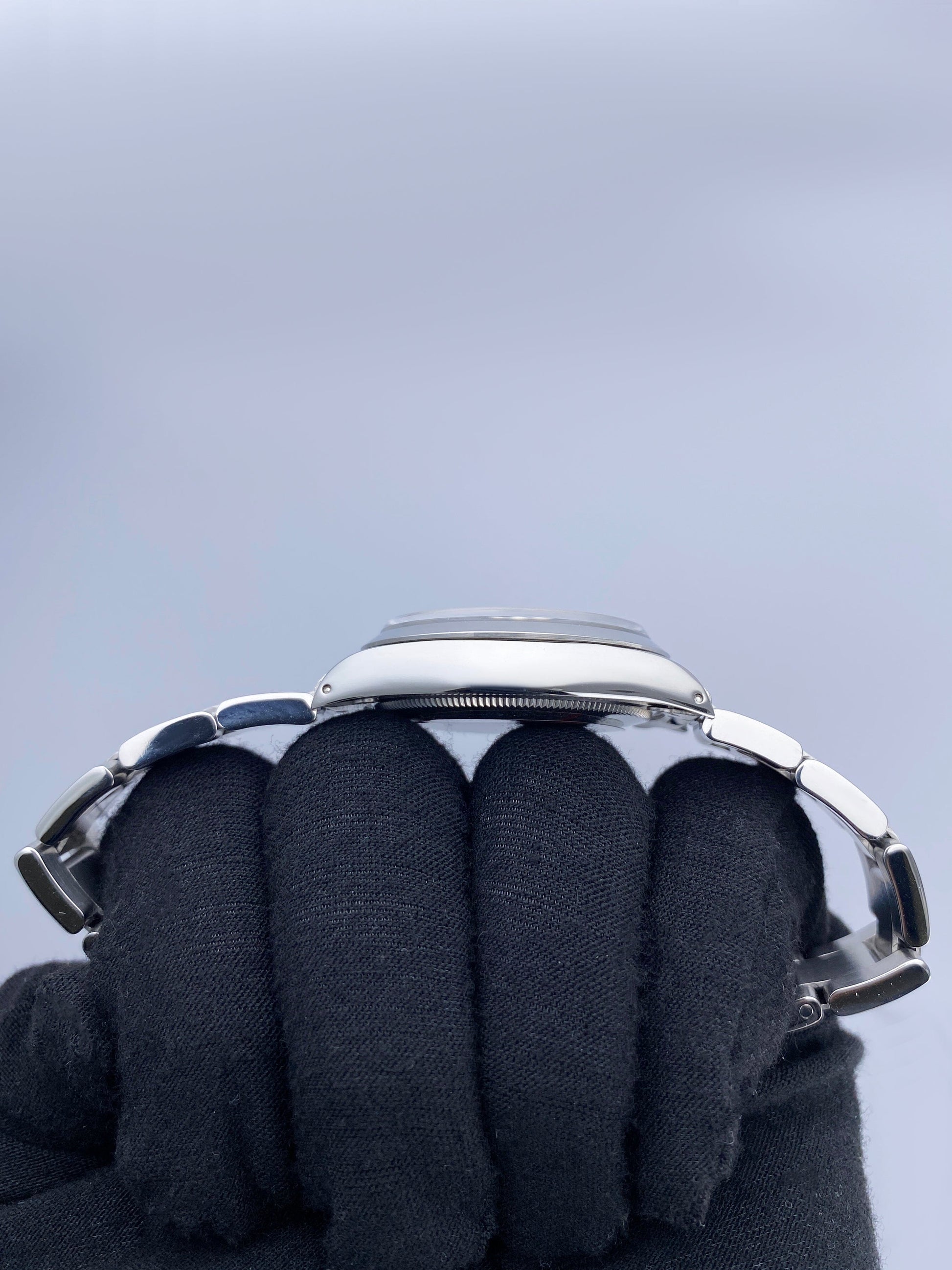 R1002SVIO89-1_5.jpg