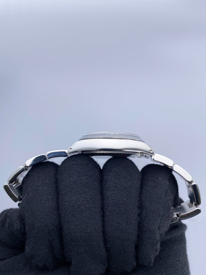 R1002SVIO89-1_5.jpg