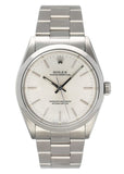 R1002SVIO89-1_1 copy.jpg