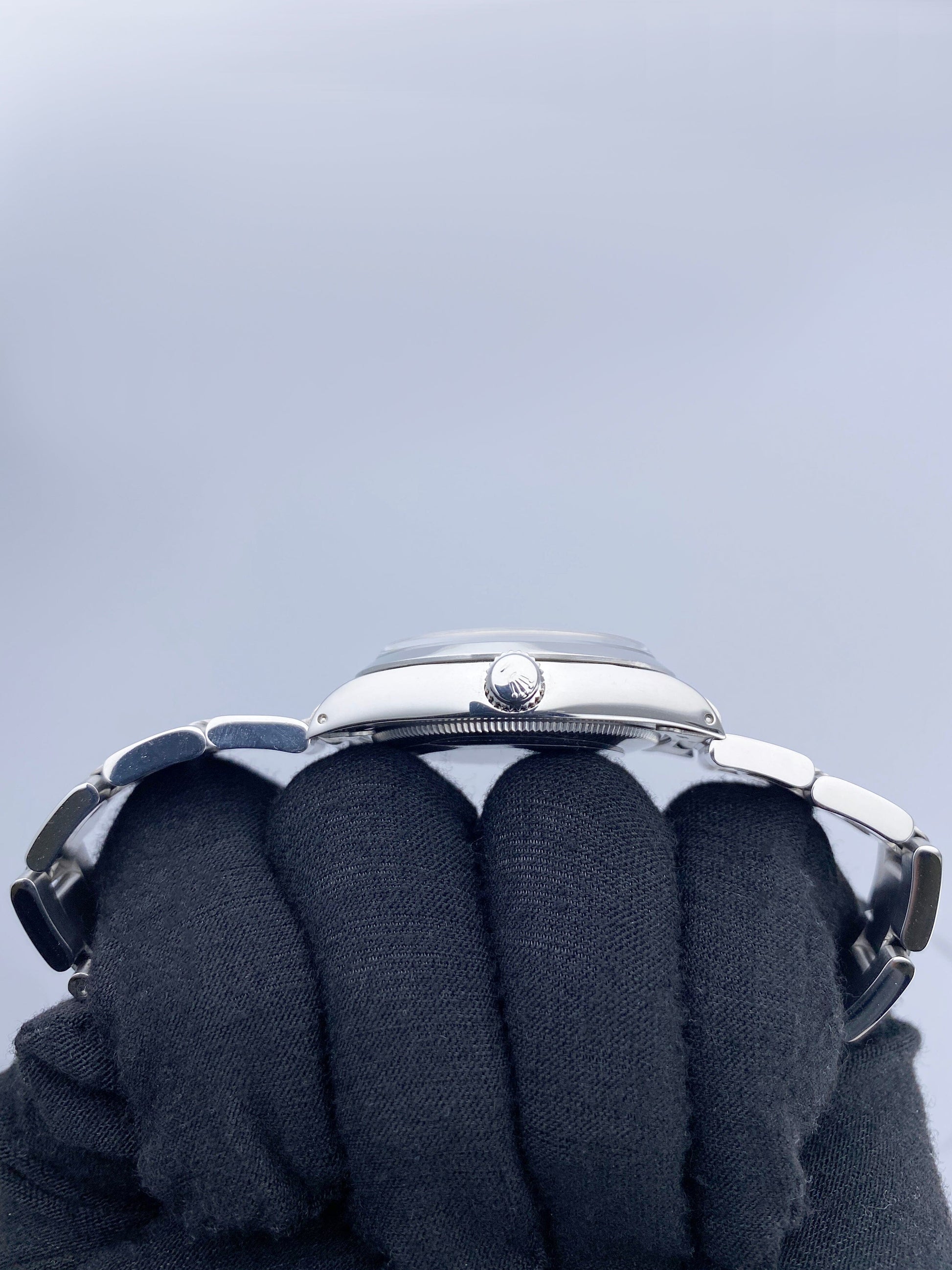 R1002SVIO89-1_4.jpg