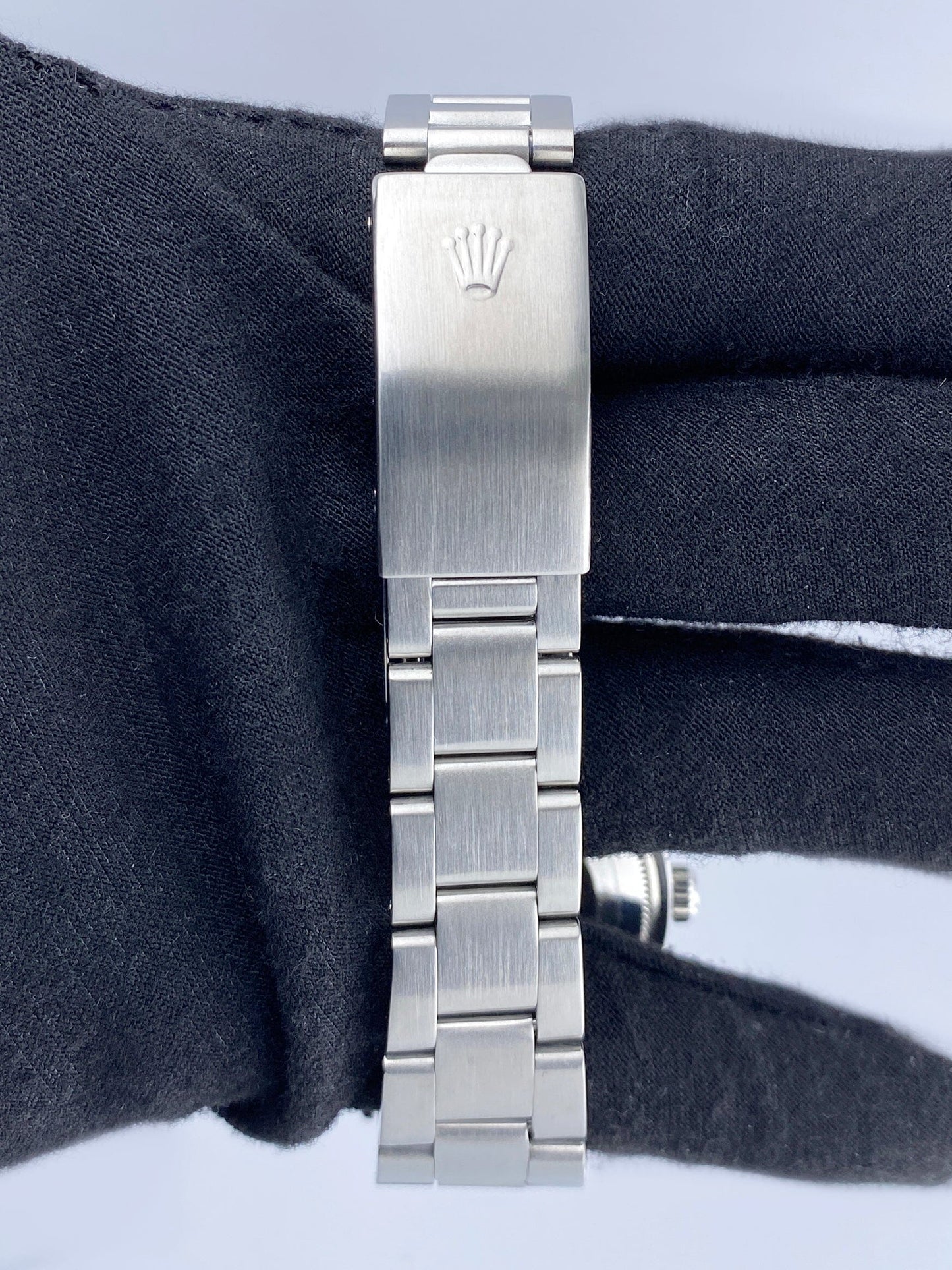R1002SVIO89-1_7.jpg